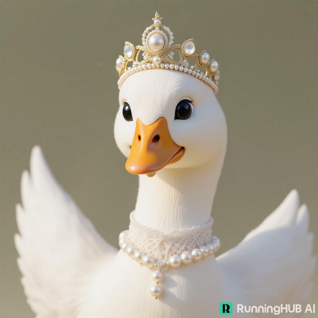 Wan2.2-T2V-Femaled-Vaginus-High-v1