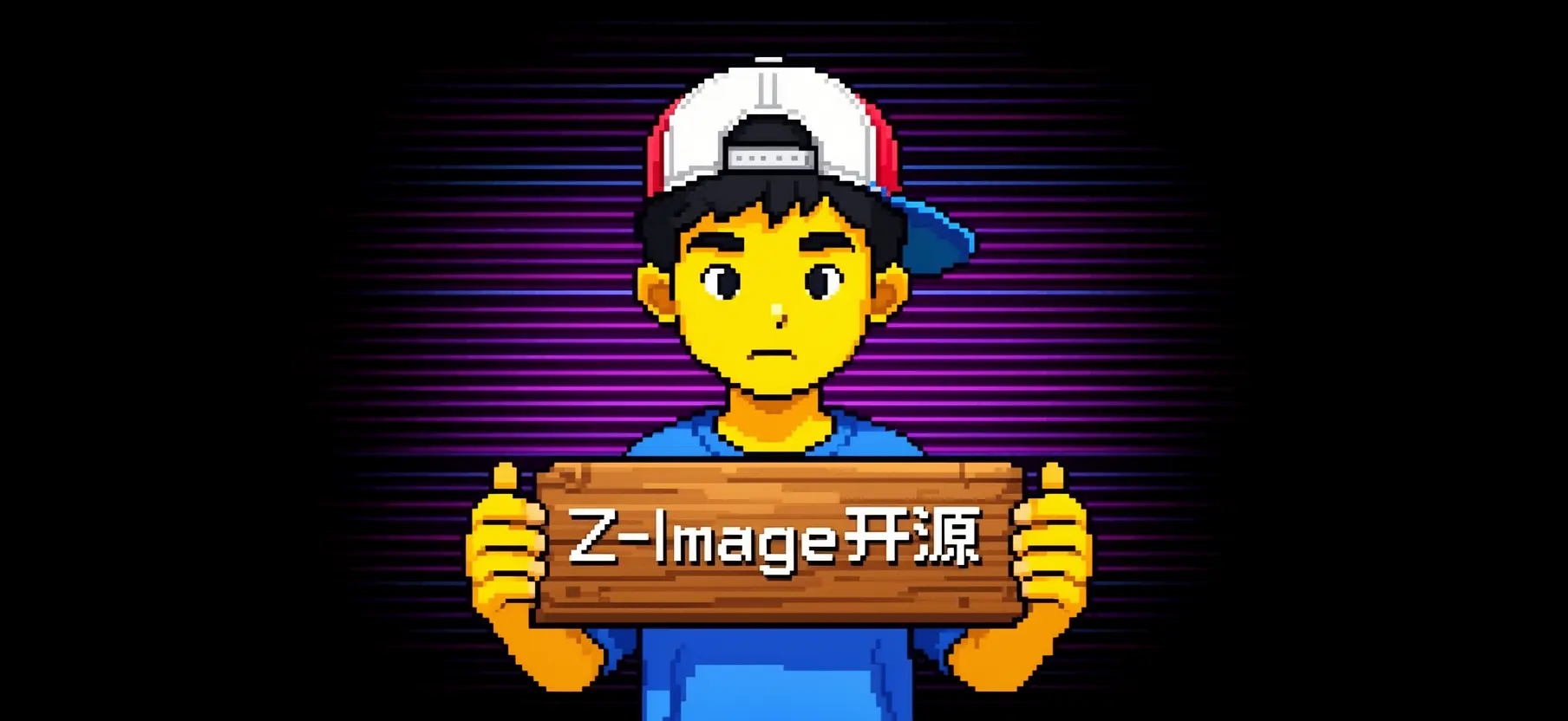 Comparison Series:flux2、z-image etc.