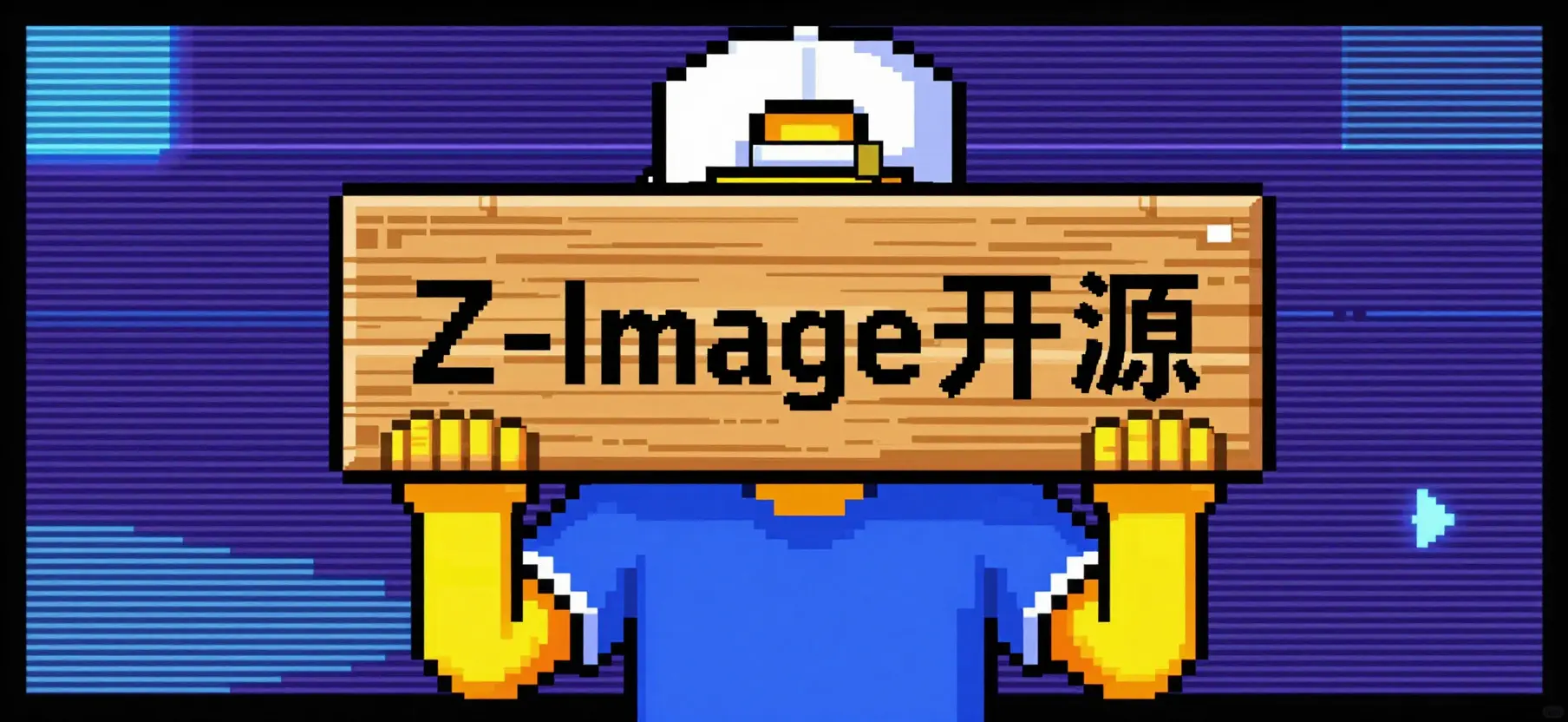 Comparison Series:flux2、z-image etc.
