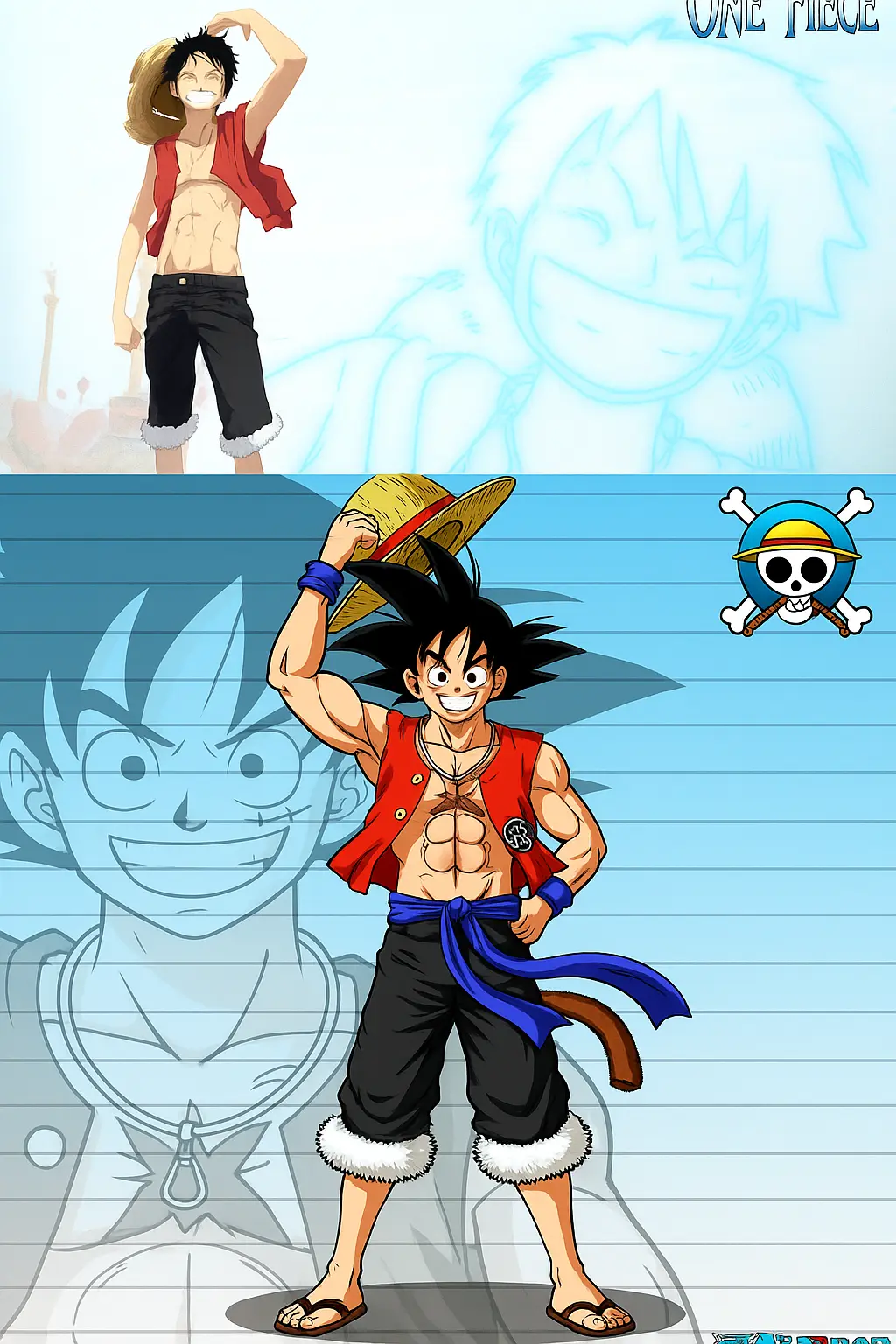 Just few seconds!qwen series:nunchaku+repaint