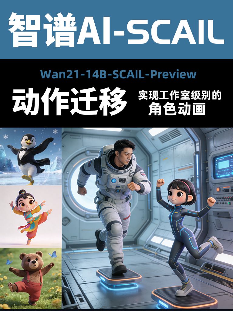 Wan21-14B-SCAIL-preview_fp8_scaled_mixed