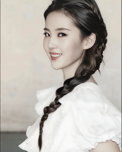 Image to video High dynamic range HD version Intelligent prompts