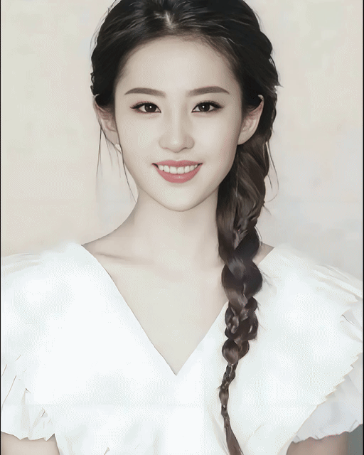 Digital human lip-sync HD supernatural infinite length video generation