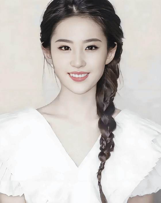 ChronoEdit让P图学会物理常识，时序推理颠覆图像编辑！