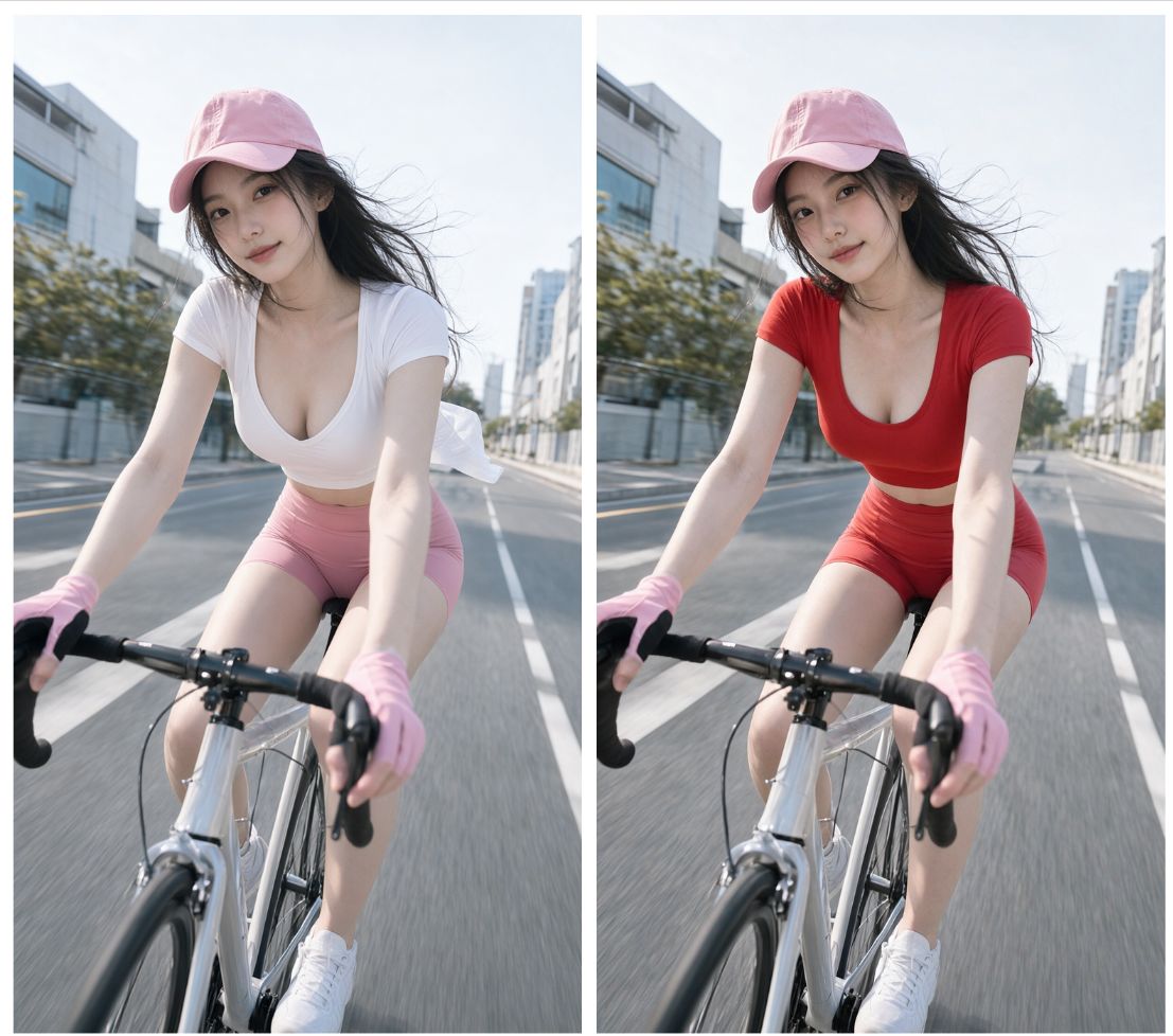 Fibo2图像编辑