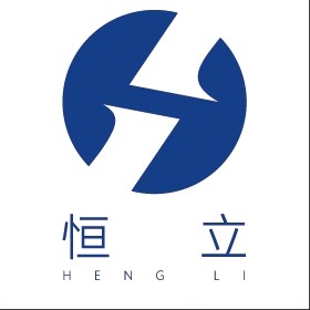 皮肤细节增强【去AI味 增加真实感】 - RunningHub ComfyUI Workflow