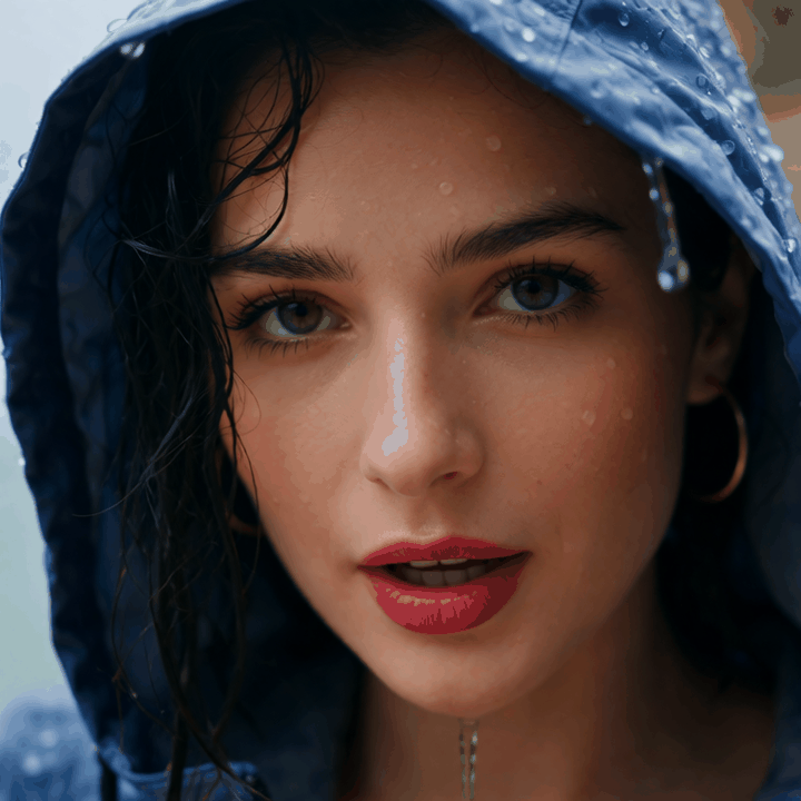 wan2.2_T2V Extreme Acceleration