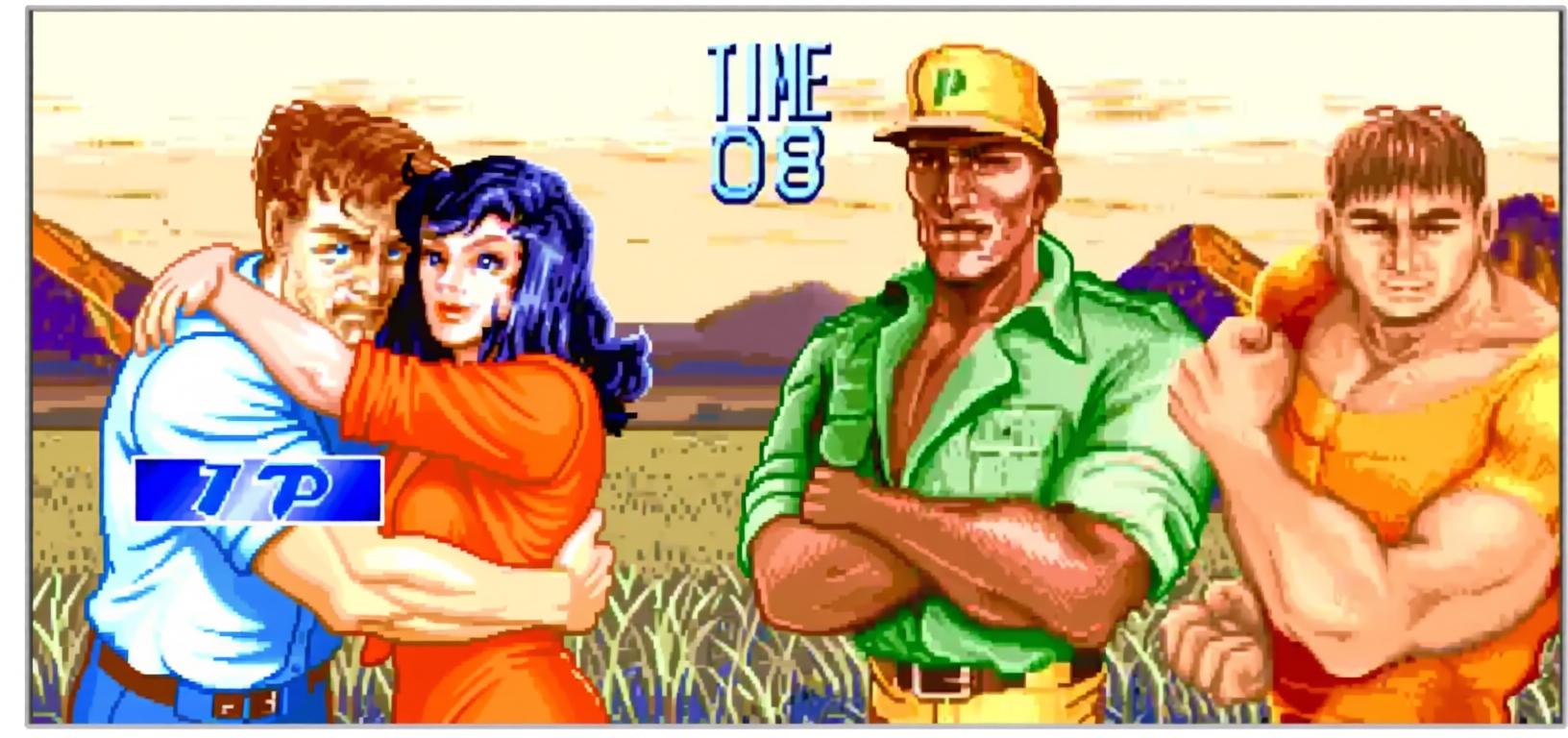 千问图像编辑最新高速版