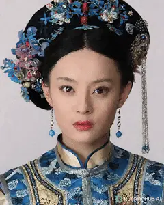 图生视频配配口型 超简单的数字人工作流 fantasytalking-wan2.1