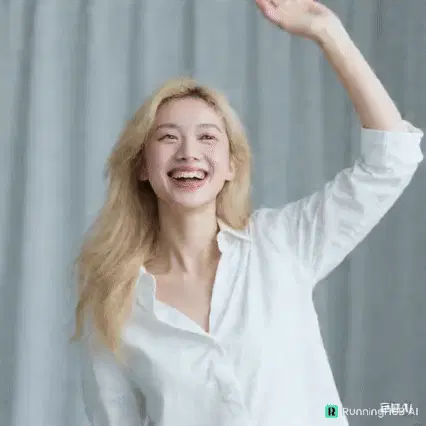 图生视频配配口型 超简单的数字人工作流 fantasytalking-wan2.1