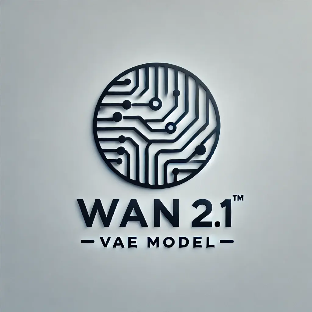 Wan2_1_VAE_bf16.safetensors