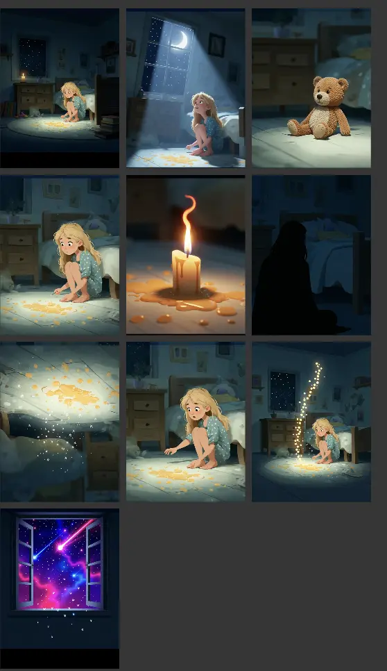 next-scene_test