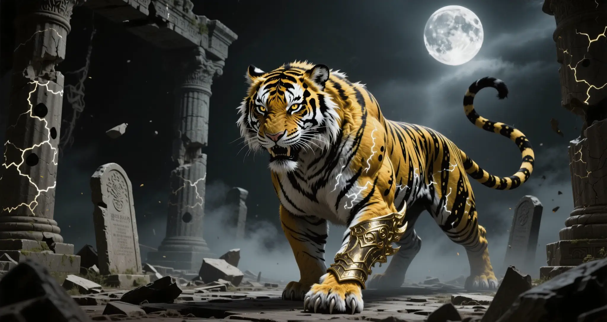 LU_短剧六件套之一:文生图