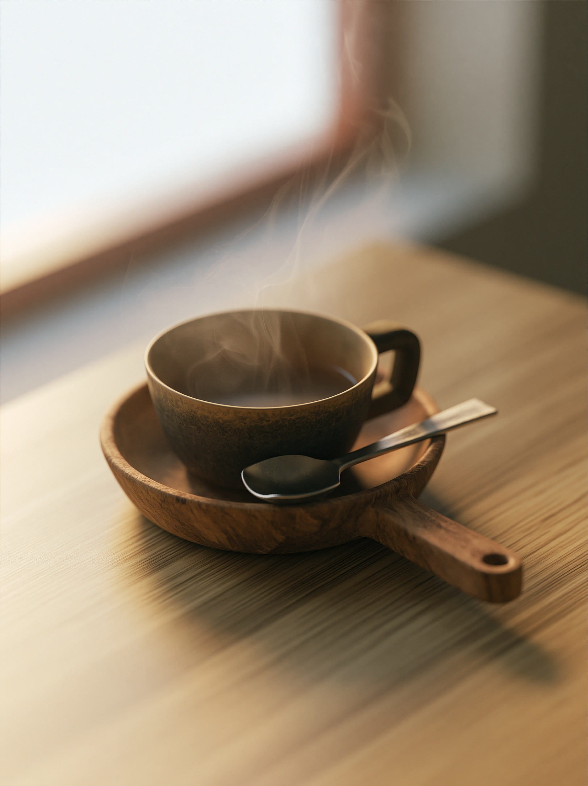 悠船文生图-v8.1