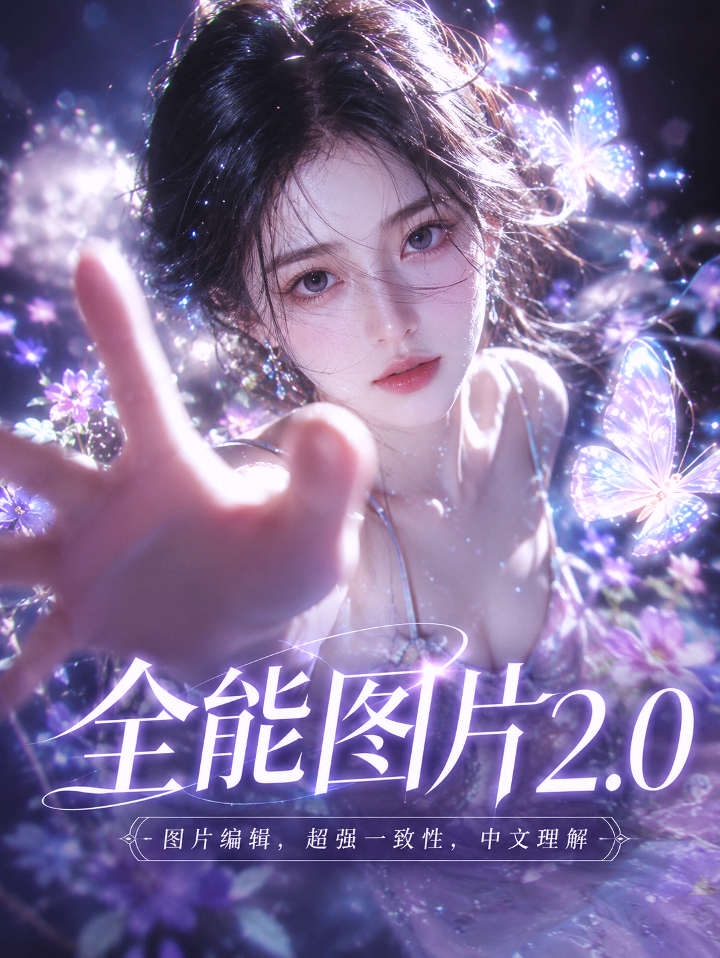 全能图片2.0