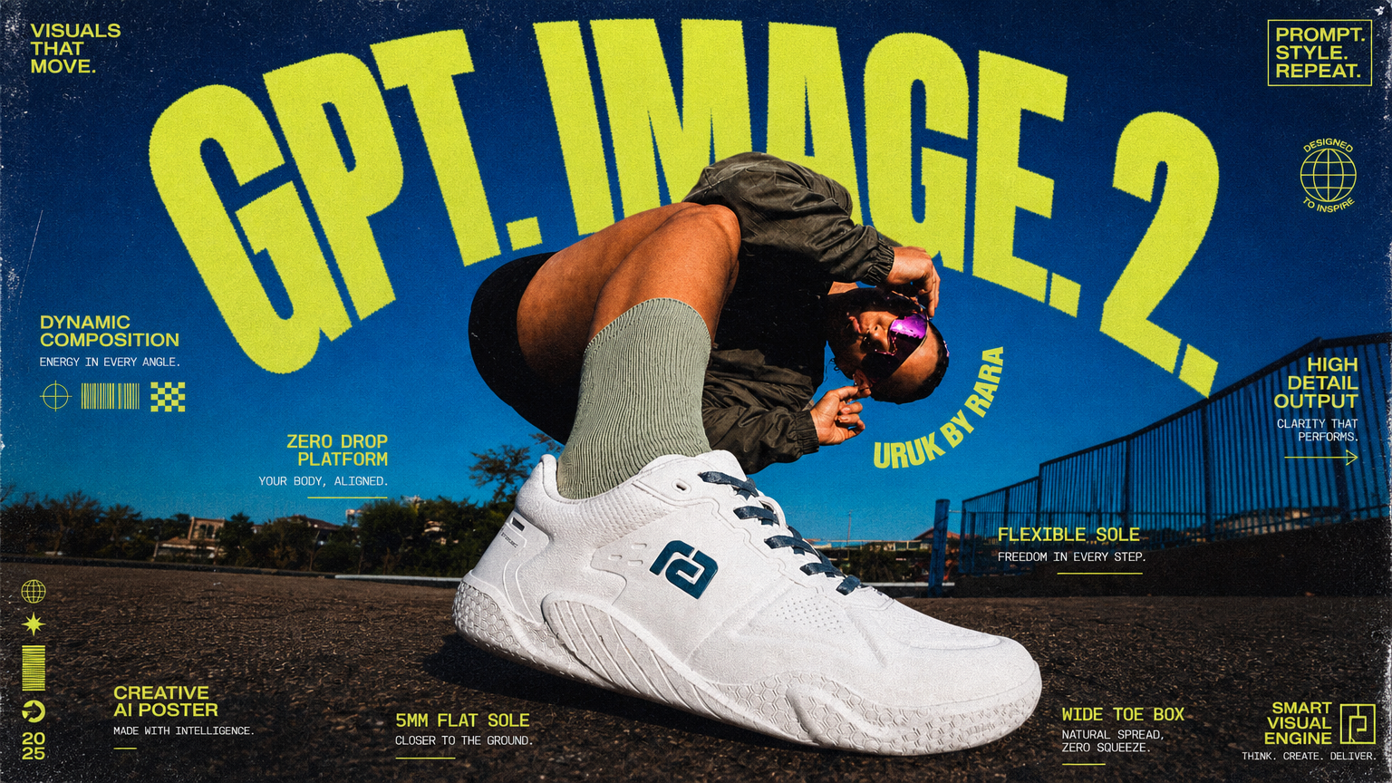 A Commercial-Grade Image Generation and Editing Model