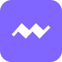 音频 生成与处理 API logo 1