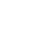 音频 生成与处理 API logo 2