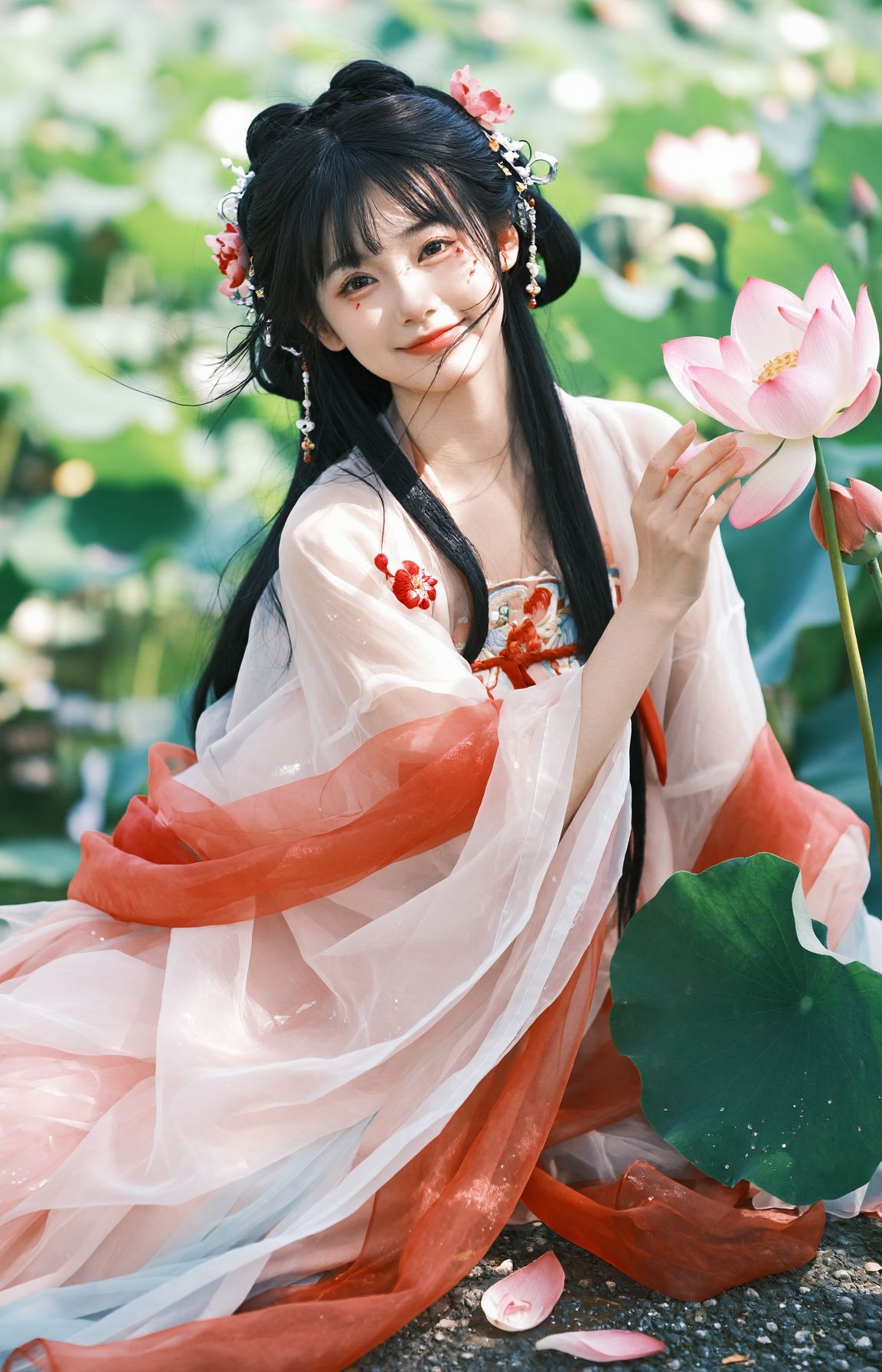 含章plus por max v7