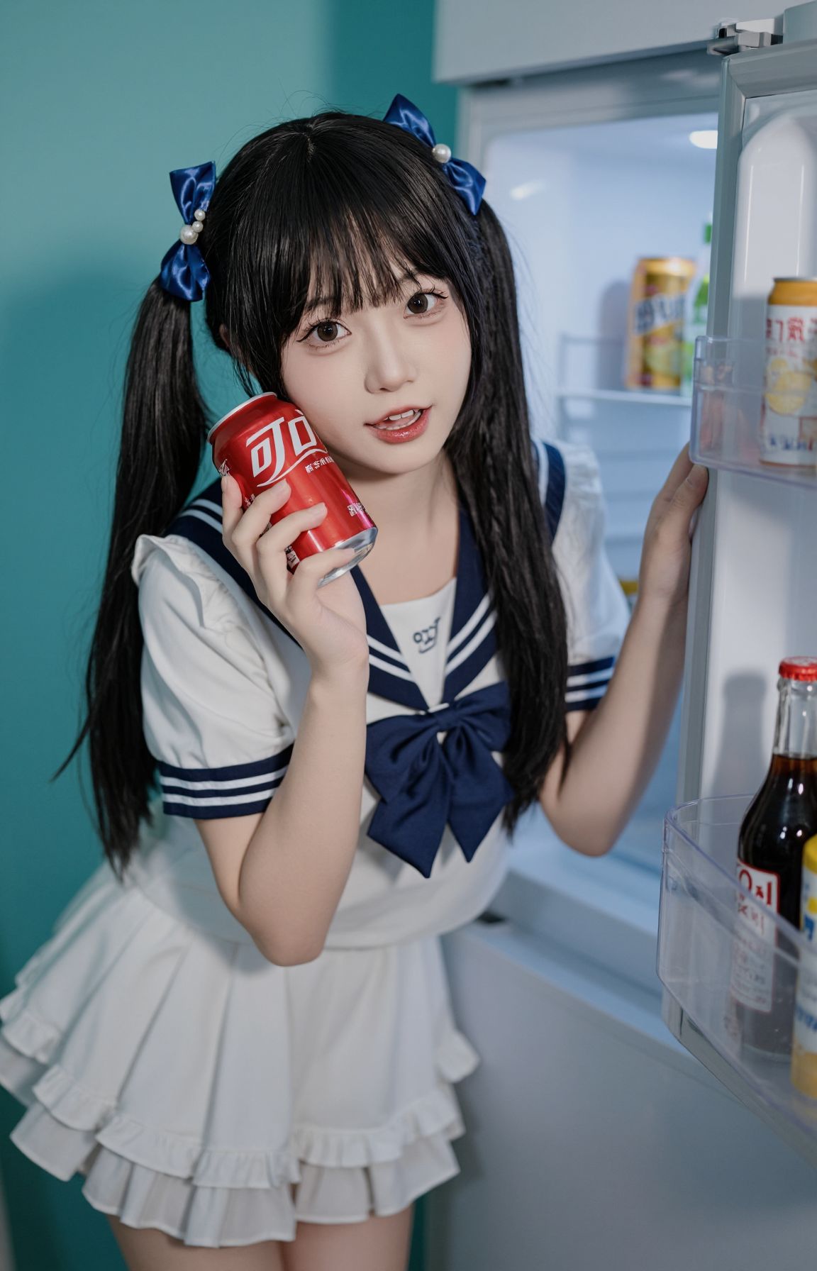 含章plus pro max决定版