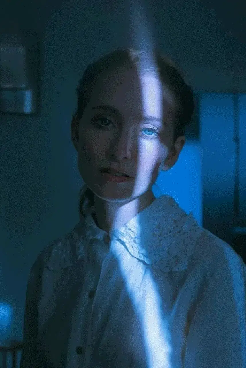 Qwen-Edit-2509-去除光斑/过曝/欠曝修复