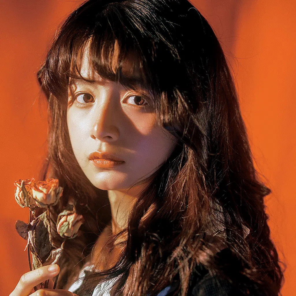 Qwen-Edit-2509-去除光斑/过曝/欠曝修复