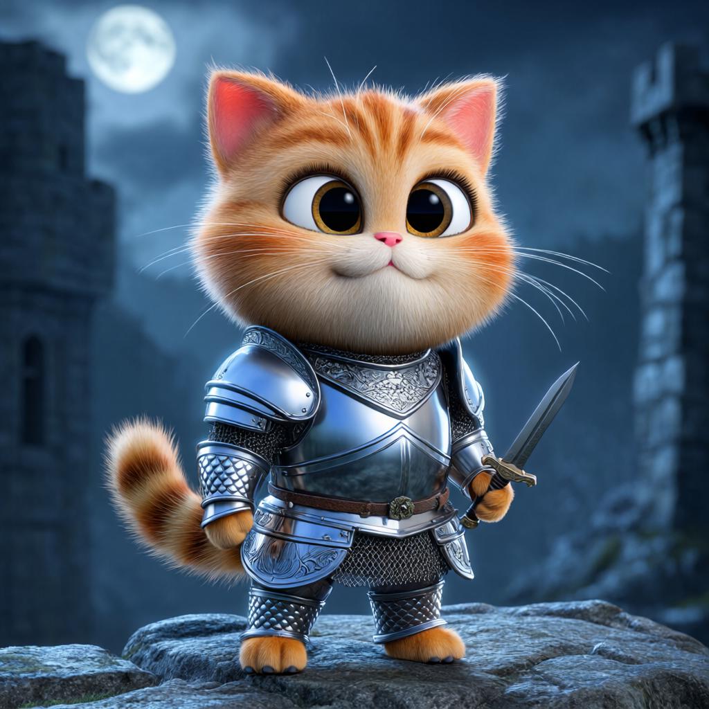 Z-base-3D渲染卡通角色-3D rendered cartoon characters - RunningHub Stable ...