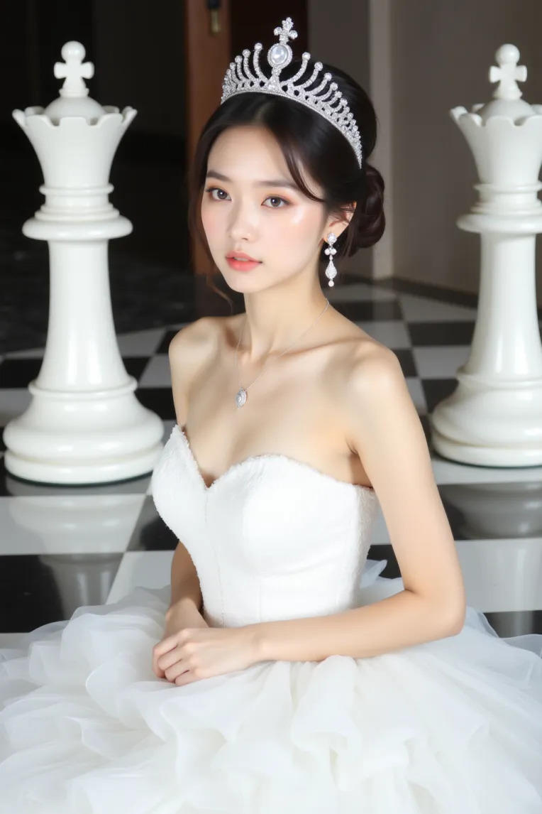 ChessConcept.Alphanity