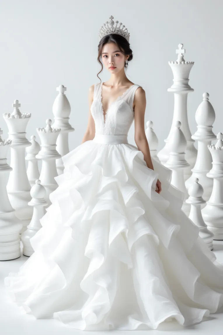 ChessConcept.Alphanity