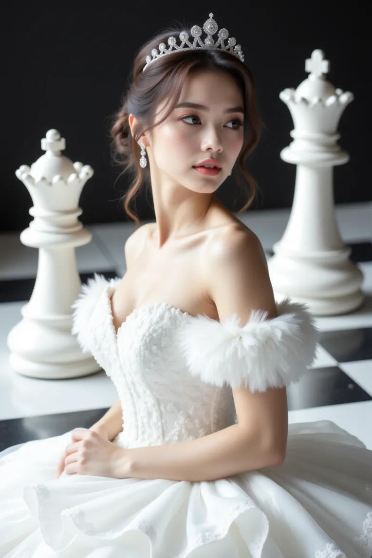 ChessConcept.Alphanity