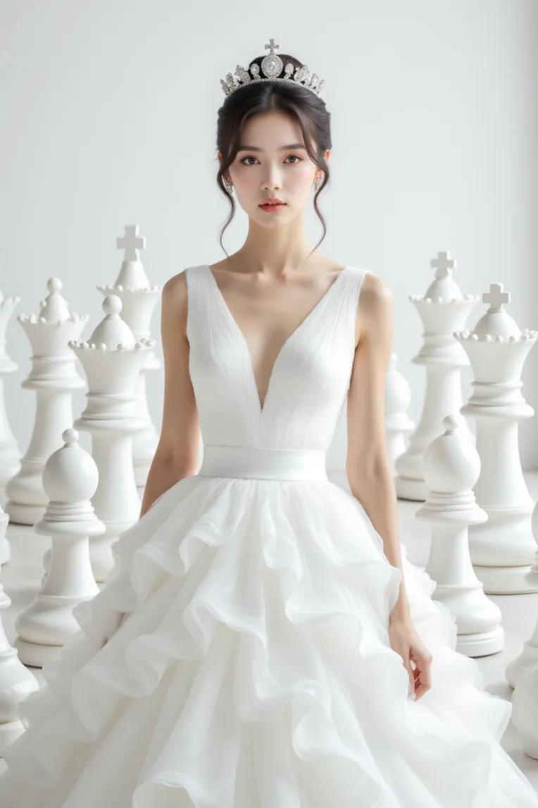 ChessConcept.Alphanity