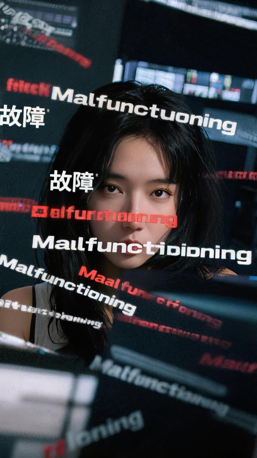 ACE-Step 1.5 XL Turbo音乐生成工作流