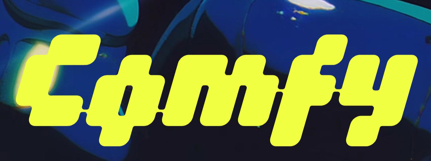 qwen_2.5_vl_7b_fp8_scaled.safetensors