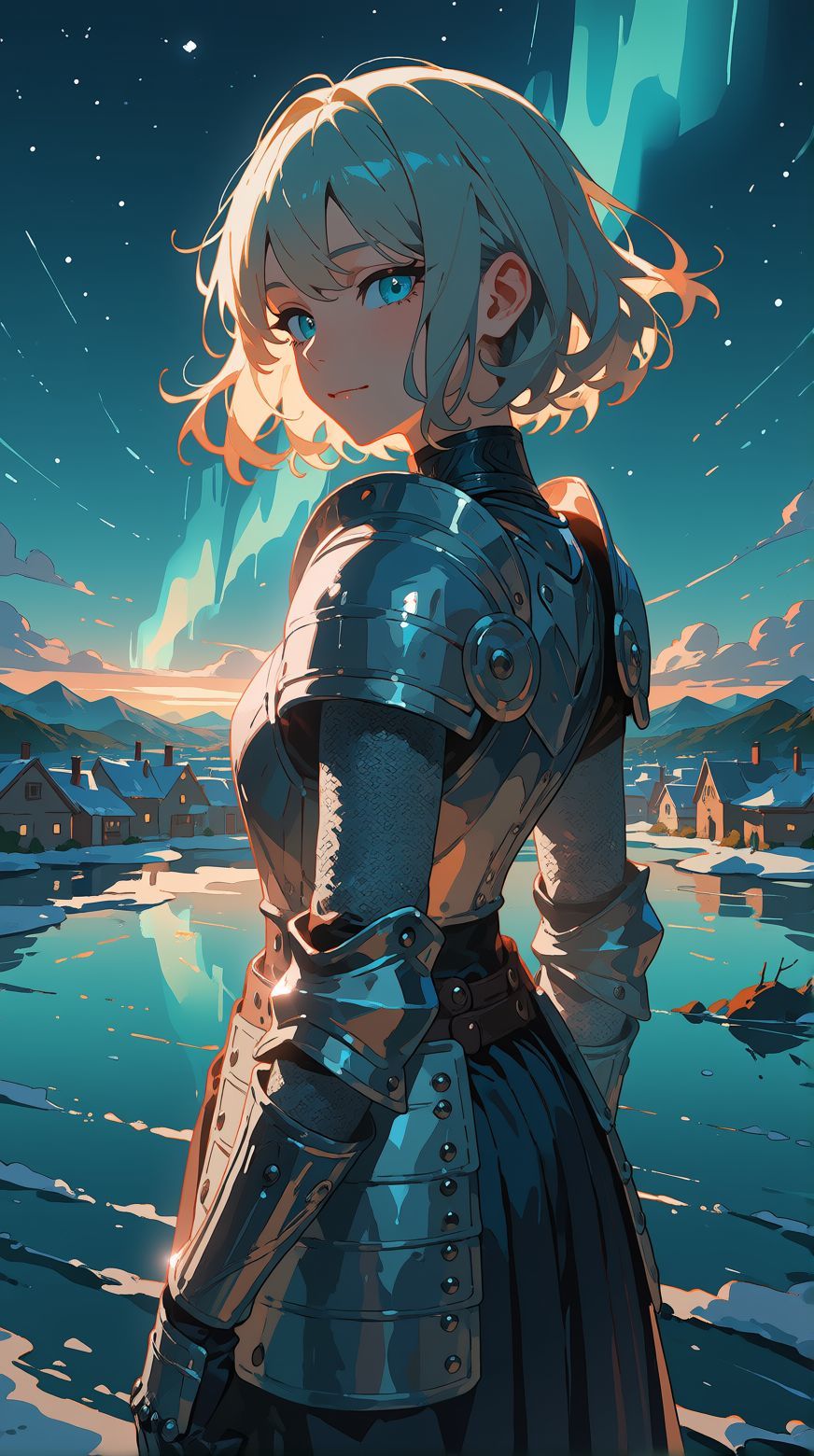 anima-aesthetic-v1.1-int8-convrot