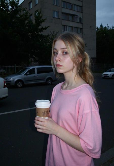 UltraReal Fine-Tune V4 bf16