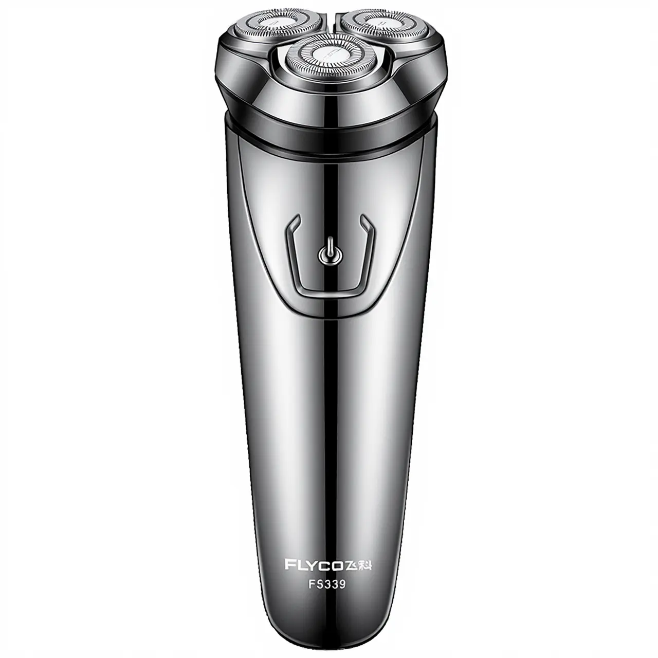 全能j金属产品精修丨3C电商产品精修V3