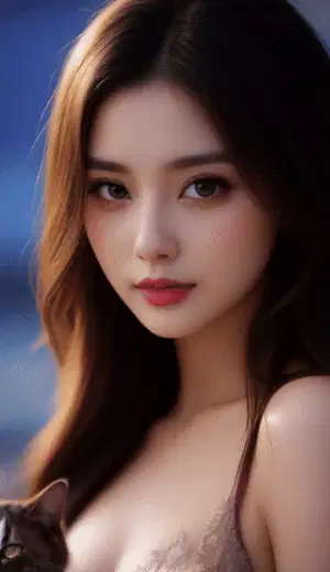 Img to Video
