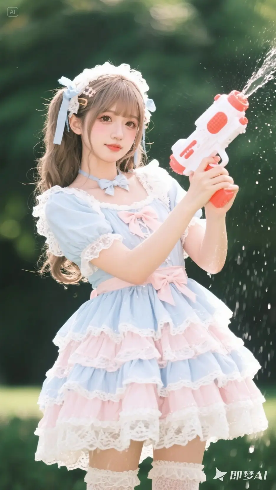 破限版!N-WAN EXP14 文生视频Latent本地解码工作流V1