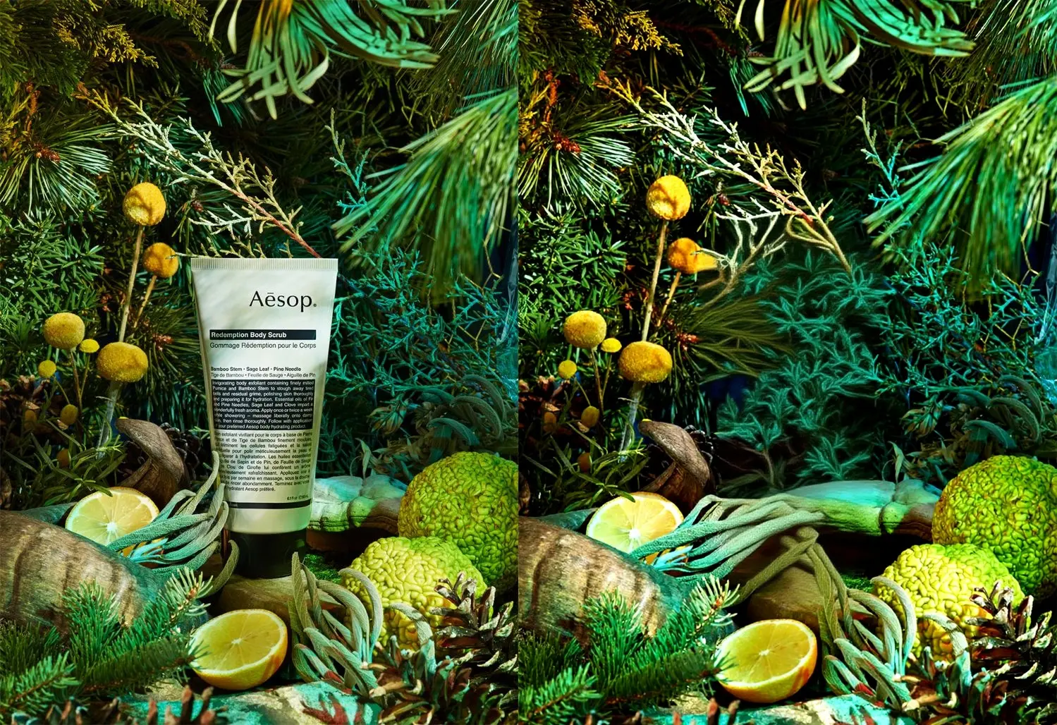 KONTEXT 【一键】万能移除物品