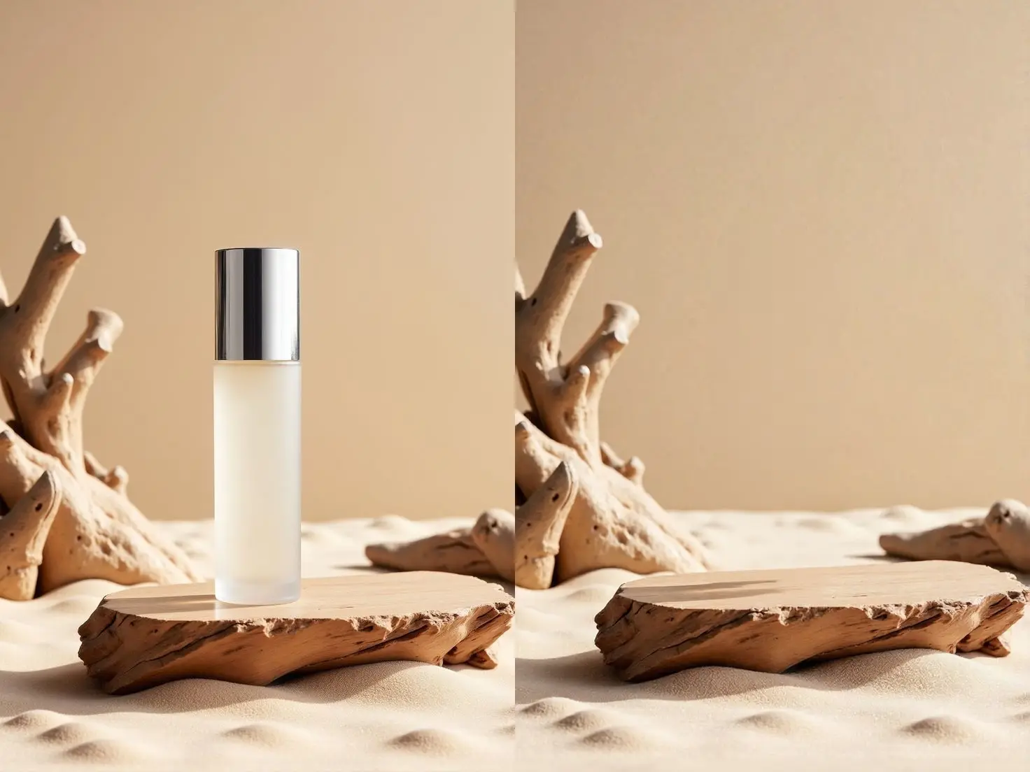 KONTEXT 【一键】万能移除物品