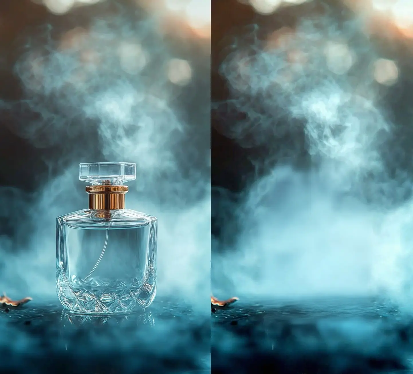 KONTEXT 【一键】万能移除物品