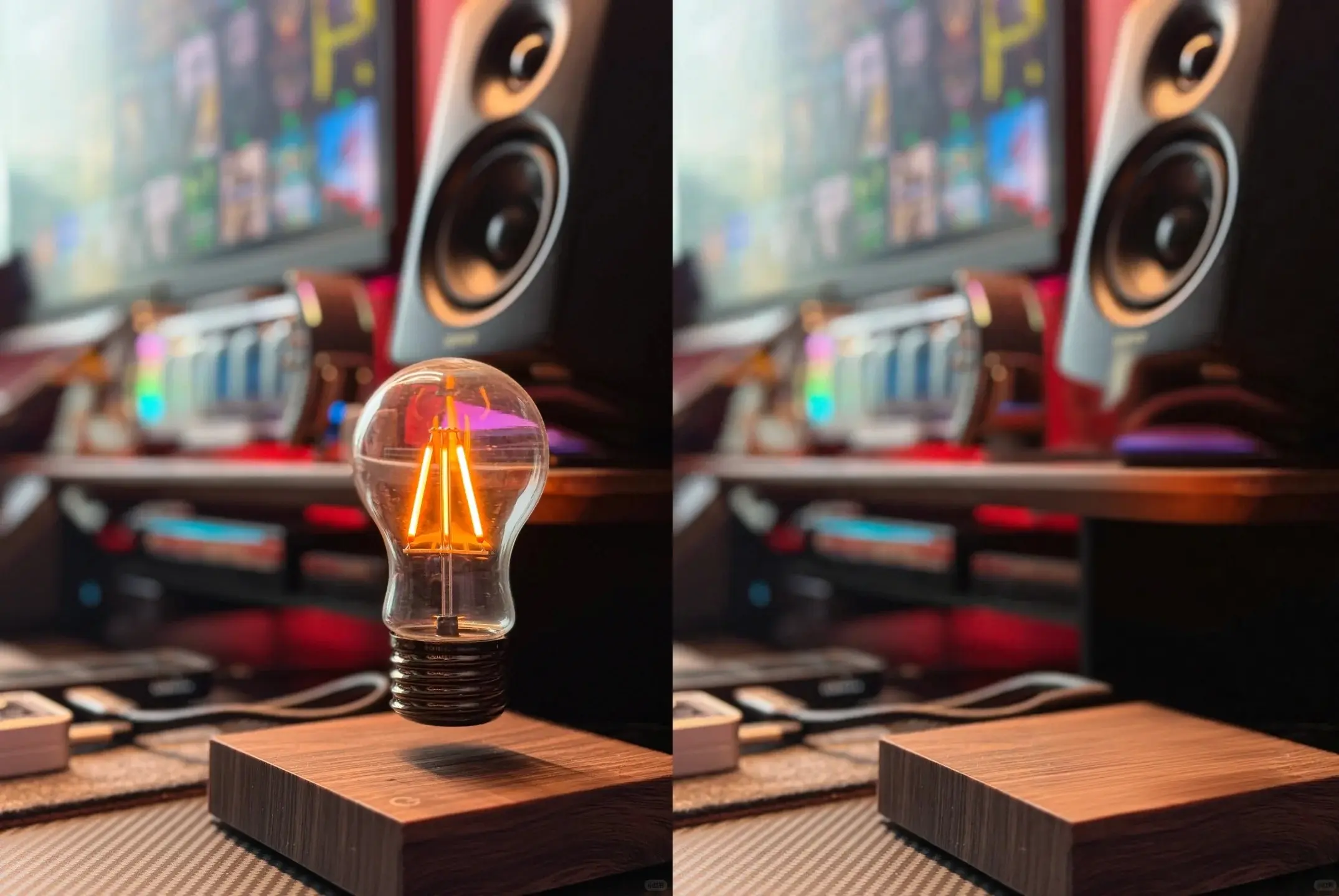 KONTEXT 【一键】万能移除物品