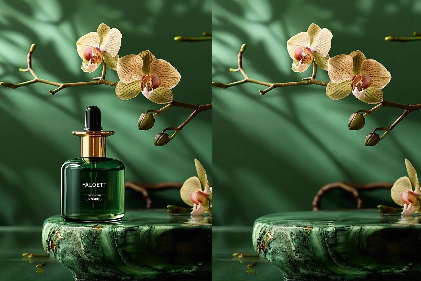 KONTEXT 【一键】万能移除物品