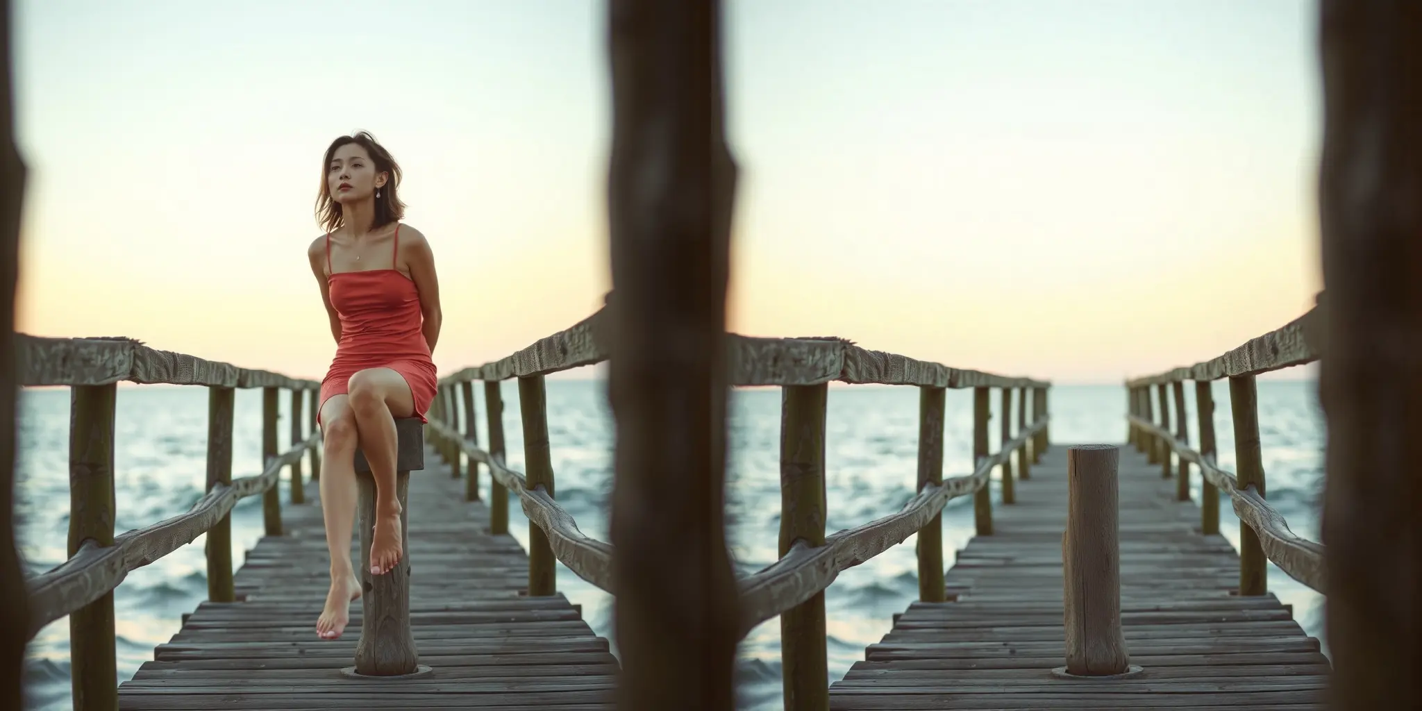 KONTEXT 【一键】万能移除物品