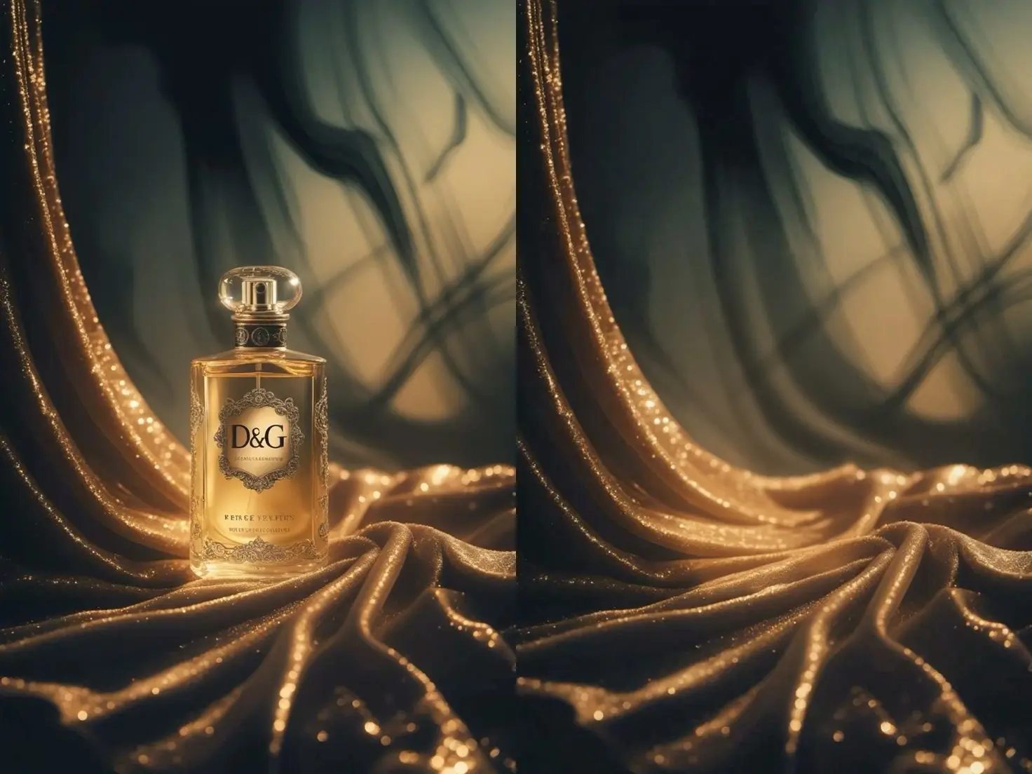 KONTEXT 【一键】万能移除物品