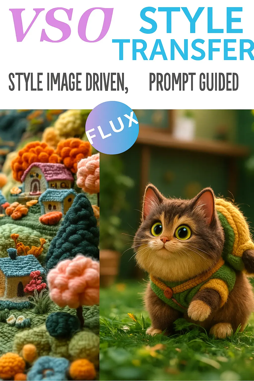 🐲Byte USO, single image, style image only Screen prompt - RunningHub ...