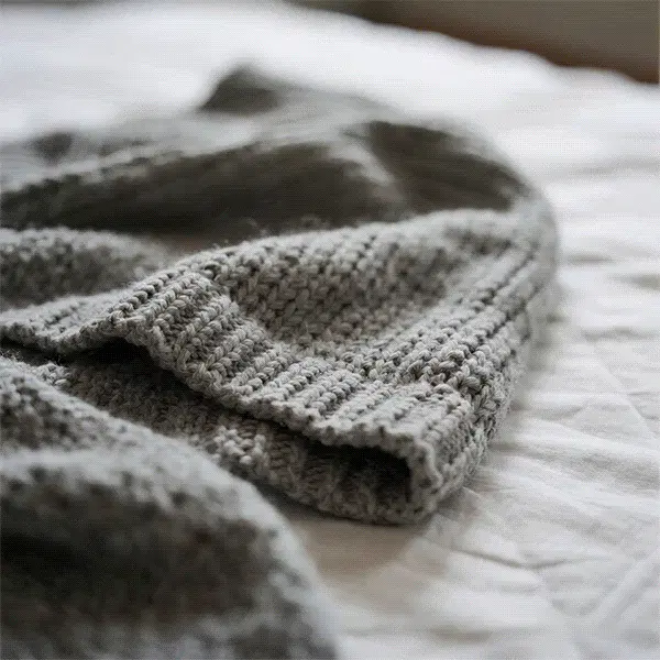 Wan2.2 Graph-generated video Plant growth spreading kijai version workflow