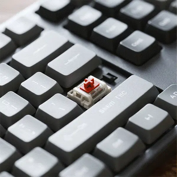 Wan2.2 Graph-generated video Plant growth spreading kijai version workflow