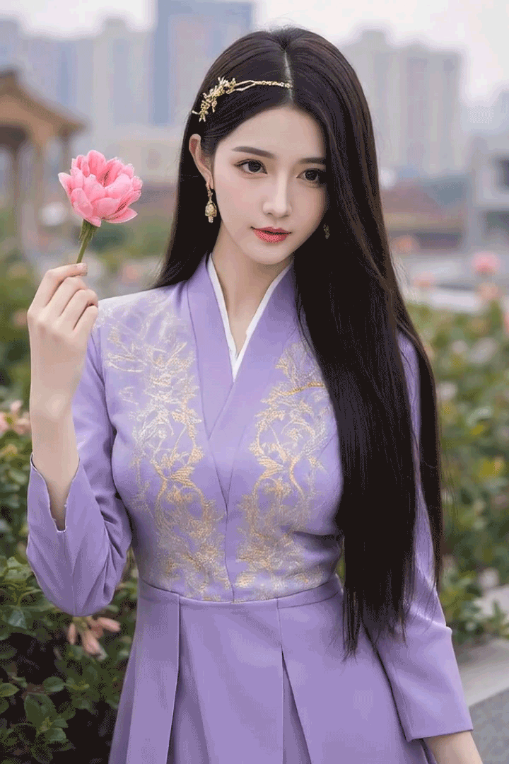 通义万相Wan2.1图生视频高清补帧放大