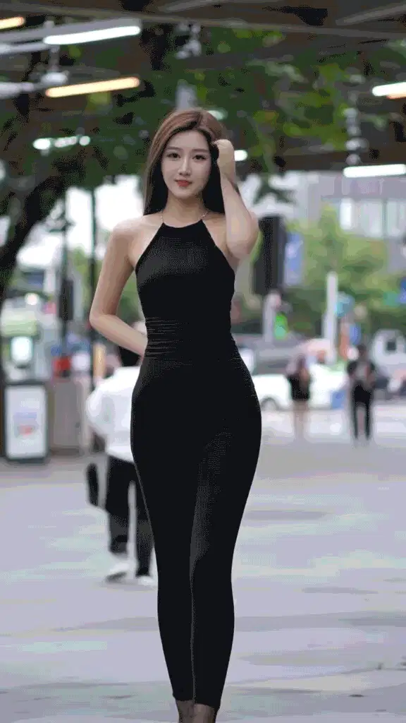 HunYuan FastVideo WenSheng Video Acceleration Edition